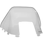 【USA在庫あり】 450-234 スノースタッ