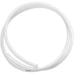 【メーカー在庫あり】 BH5X7 NTB ブリーザーホース φ5mm×φ7mm 長さ1M ポリ塩化ビニル製 HD