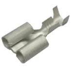 [ производитель наличие есть ] H03-10 NTB flat type терминал мужской 250 type 10 штук входит HD