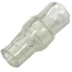 [ производитель наличие есть ] S01-10 NTB рукав мужской 10 штук входит HD