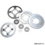【メーカー在庫あり】 SPS-014F NTB フロント スプロケット 520/14T 92年-07年 グース350、グース250、ジェベル250XC 27510-47D00 HD店