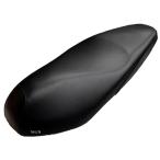 [ производитель наличие есть ] CVH-48 NTB чехол для сиденья обивка изменение для Dio 110 JF58 77200-K44-V00ZB HD магазин 