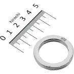 [ производитель наличие есть ] GK280-380-50 NTB выхлоп прокладка N-MAX 2DP-E4613-00 HD магазин 