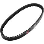 A6-16.5-655Y NTB ドライブベルト ジョグ、ビーノ 5ST-E7641-00