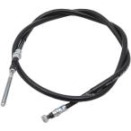 [ производитель наличие есть ] BCH-075F NTB тормоз кабель передний Benly 110, Benly 50 45450-GGM-911 HD