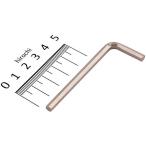 4510819600293 NP-009 タナックス TANAX 六角レンチ 4mm HD店