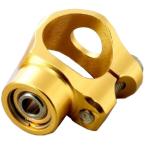 [ производитель наличие есть ] 22162246 гипер- Pro HYPERPRO корпус зажим 24.6mm TYPE-3 HD магазин 