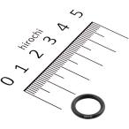 P-O10 アクティブ ACTIVE オイルクーラー Oリング 10mm XR250 95年-07年 XR250 HD店