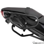 【メーカー在庫あり】 HTA0197910000 SWモテック SW-MOTECH SLC サイドキャリア 左側 21年 CB1000R HD店