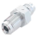 14592136 アクティブ ACTIVE ブレーキアダプター P1.25 Z系キャリパー対応 ステンレス HD店