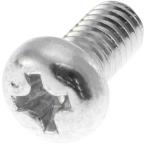 93500-04008-1H ケーヒン KEIHIN FCR 41 十字穴付ナベ小ネジ HD店