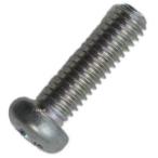 4110-806-1100 ケーヒン KEIHIN CR 52 スクリュー HD店