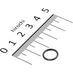 [ немедленная уплата ] 16958-397-7710-M 1 -hinKEIHIN FCR 37 клапан(лампа) сиденье уплотнительное кольцо HD магазин 