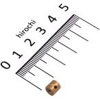 1060299-4 アクティブ ACTIVE リペア タイコ DIYスロットルワイヤー EVO用 M4イモネジ2個付き HD店