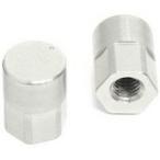 13600025 активный ACTIVE руль стопор с откидным верхом вынос руля для 03 год -17 год CB1300SF,CB1300SB серебряный HD магазин 