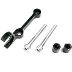 [ производитель наличие есть ] 1107997 активный ACTIVE RS модель дистанционный регулировка тросик держатель 15 год -16 год YZF-R1 HD магазин 