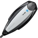 [ производитель наличие есть ] 00081687 автограф house Be com B+COM ONE для лицевая панель жемчужно-белый HD магазин 