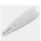 00083270 автограф house Be com B+COM 7X/EVO лицевая панель белый HD магазин 