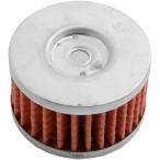 ショッピングVesrah 【メーカー在庫あり】 SF-3005 ベスラ Vesrahオイルフィルター 86年-99年 サベージ650、テンプター HD店