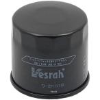 【メーカー在庫あり】 SF-3009 ベスラ Vesrahオイルフィルター 85年以降 スズキ HD店
