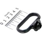 [ производитель наличие есть ] 45451-473-000 Honda оригинальный переднее крыло кабель гид HD магазин 