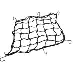 [ производитель наличие есть ] 4547544032051 гора замок качественный продукт Express сеть 40cm×40cm черный HD магазин 