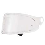 EX118500 гора замок extra EXTRA SHIELD защита CPB-1Vme low затонированный / серебряный HD магазин 