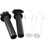 [ производитель наличие есть ] ZE45-8023 Gita ZETA дроссель камера 04 год -16 год Suzuki, Kawasaki te фреон Crows end чёрный HD магазин 