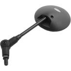 【即納】 D58-16-120 ディーアールシー DRC 161 オフロードミラー 左側パック HD店