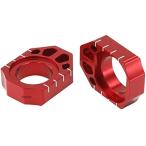 [ производитель наличие есть ] ZE93-5063 Gita ZETA задний мост блок 12 год -17 год CRF250 Rally,CRF250L,CRF250M красный HD магазин 