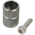 [ производитель наличие есть ] ZE90-3930 Gita ZETA револьвер рычаг переключения скоростей Honda, Yamaha, Suzuki,KTM, Husquarna chip труба 28mm titanium HD магазин 