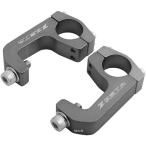 [ производитель наличие есть ] ZE71-1618 Gita ZETA защита рук крепление U зажим 28.6mm HD магазин 