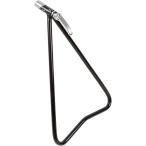 [ производитель наличие есть ] UN-A3330 единица UNIT quick release 00 год -16 год Honda, Yamaha, Suzuki, Kawasaki боковая стойка 18mm HD магазин 