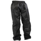 [ производитель наличие есть ] DG2211-0009ti-e Fuji -DFG осень-зима модель mon Hsu n off-road дождь брюки чёрный M размер HD магазин 