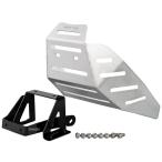 [ производитель наличие есть ] ZE55-8120 Gita ZETA двигатель protection нижний защита 19 год -20 год Monkey 125 HD магазин 