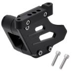 [ производитель наличие есть ] ZE82-2311 Gita ZETAte. Rav ru цепная направляющая 20-21 год TENERE700 для чёрный HD магазин 