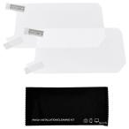 [ производитель наличие есть ] D50-11-302ti-a-rusi-DRC измерительный прибор экран Pro tech tib плёнка YZF-R25,MT-25,MT-03 HD магазин 