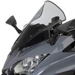 【メーカー在庫あり】 4025066161928 MVT