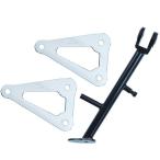 [ производитель наличие есть ] PHA162D-SETefeksEFFEX низкая подвеска COMP комплект 08 год -19 год CBR1000RR HD магазин 