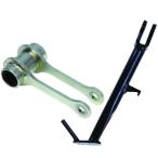 PHA352D-SETefeksEFFEX низкая подвеска COMP комплект 18 год -22 год XSR700 HD магазин 