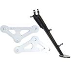 [ производитель наличие есть ] PHA739D-SETefeksEFFEX низкая подвеска COMP комплект 11 год -13 год Ninja1000 HD магазин 