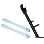 [ производитель наличие есть ] PHA362D-SETefeksEFFEX низкая подвеска COMP комплект 06 год -20 год YZF-R6 HD магазин 