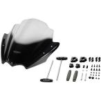 【メーカー在庫あり】 SET-NMK-RNB-S MVT