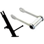 [ производитель наличие есть ] PHA0030D-SETefeksEFFEX низкая подвеска COMP комплект 17 год -19 год CBR250RR HD магазин 