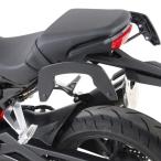 6309508 00 01hepko and be машина HEPCO&amp;BECKER C-Bow 18 год -21 год CB250R черный HD магазин 