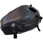 【メーカー在庫あり】 1826U バグスター BAGSTER タンクカバー ブラック 21年-25年 ホンダ レブル1100 HD店
