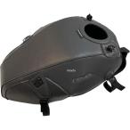 【メーカー在庫あり】 1826A バグスター BAGSTER タンクカバー スカイグレー 21年-24年 ホンダ レブル1100 HD店