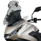 【メーカー在庫あり】 MVT162 MVT162 エ