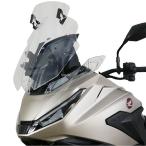 MVT162C MVT162C エムアールエー MRA スク