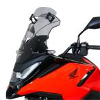 4025066178575 MVT165 エムアールエー MRA �